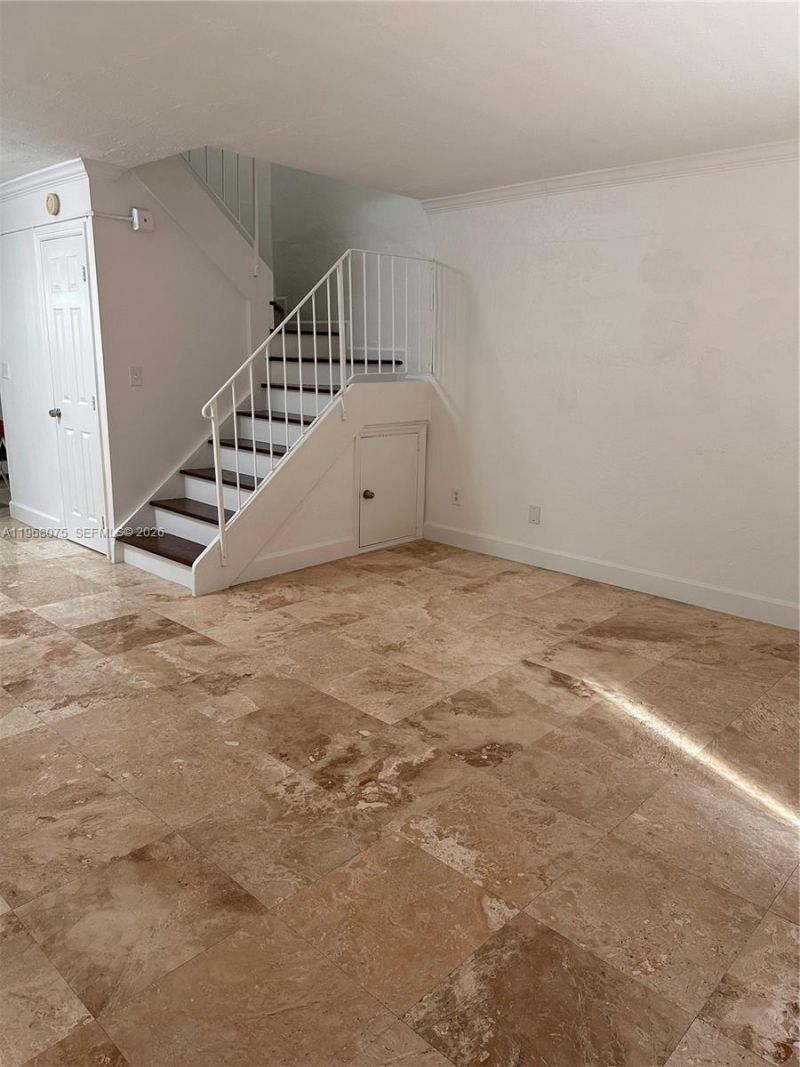 8600 SW 67th Ave , Unit 942, Pinecrest, FL 33156 Photo