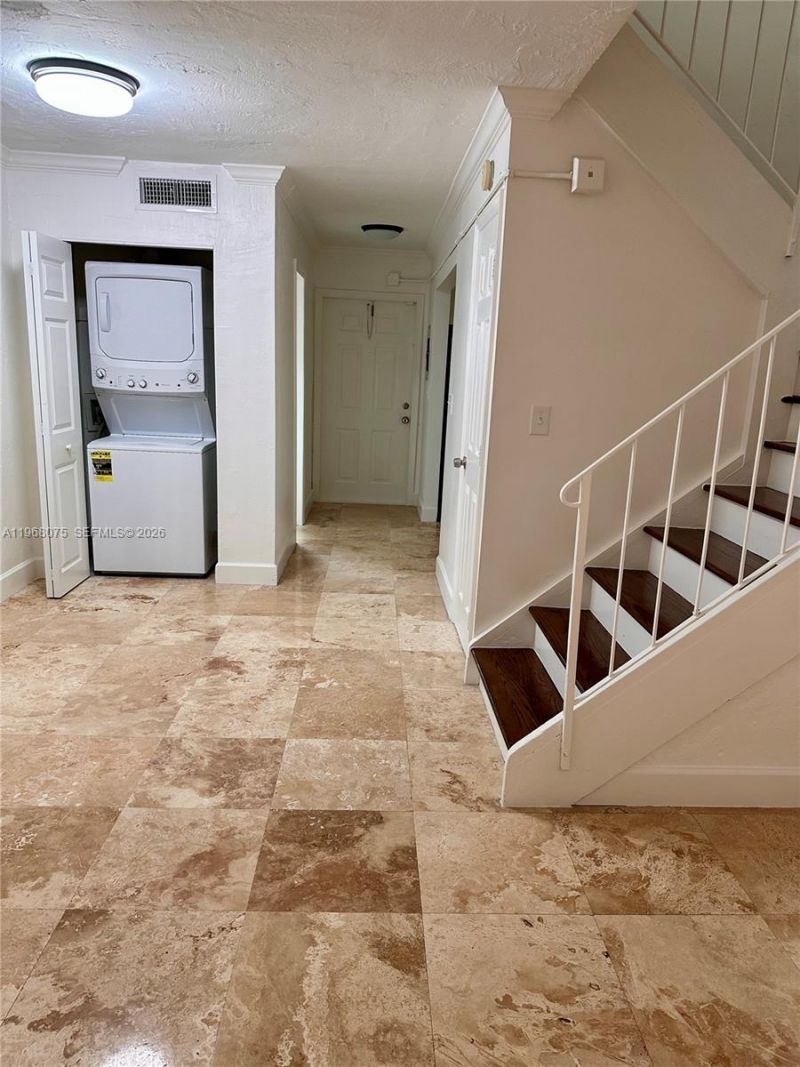 8600 SW 67th Ave , Unit 942, Pinecrest, FL 33156 Photo