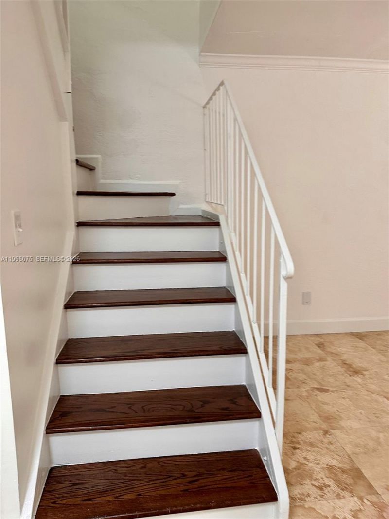 8600 SW 67th Ave , Unit 942, Pinecrest, FL 33156 Photo