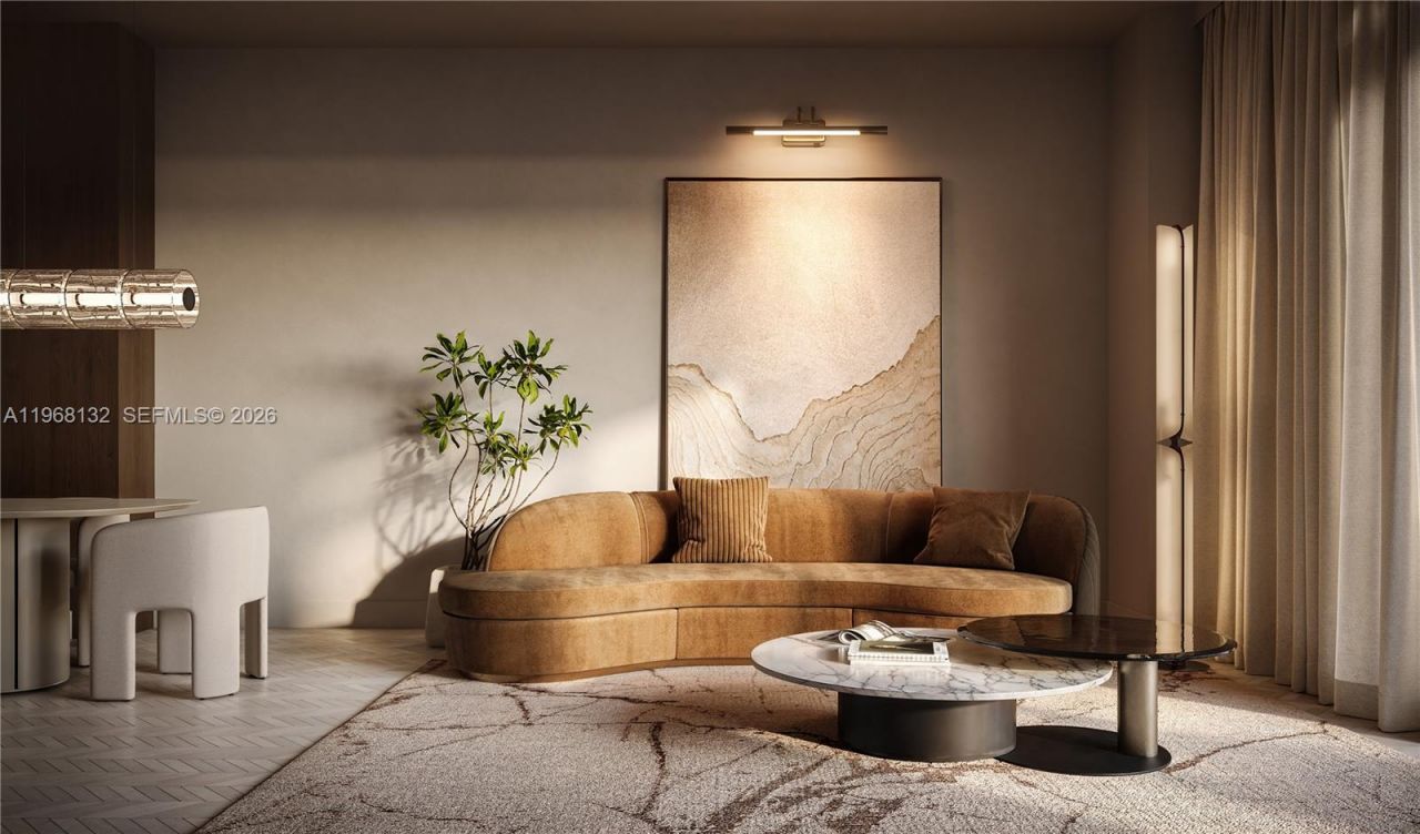 4241 Aurora St, Unit 703, Coral Gables, FL 33146 Photo