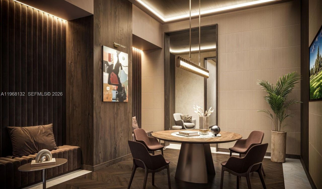 4241 Aurora St, Unit 703, Coral Gables, FL 33146 Photo