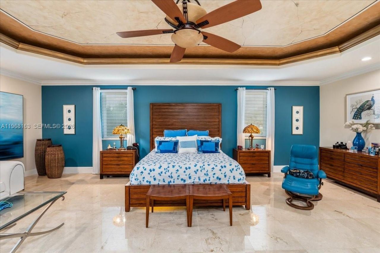 7851 NW 166th Ter, Miami Lakes, FL 33016 Photo