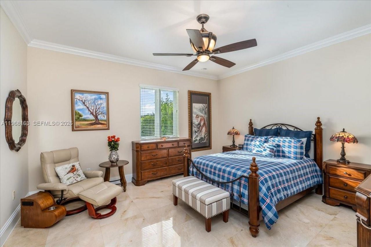 7851 NW 166th Ter, Miami Lakes, FL 33016 Photo