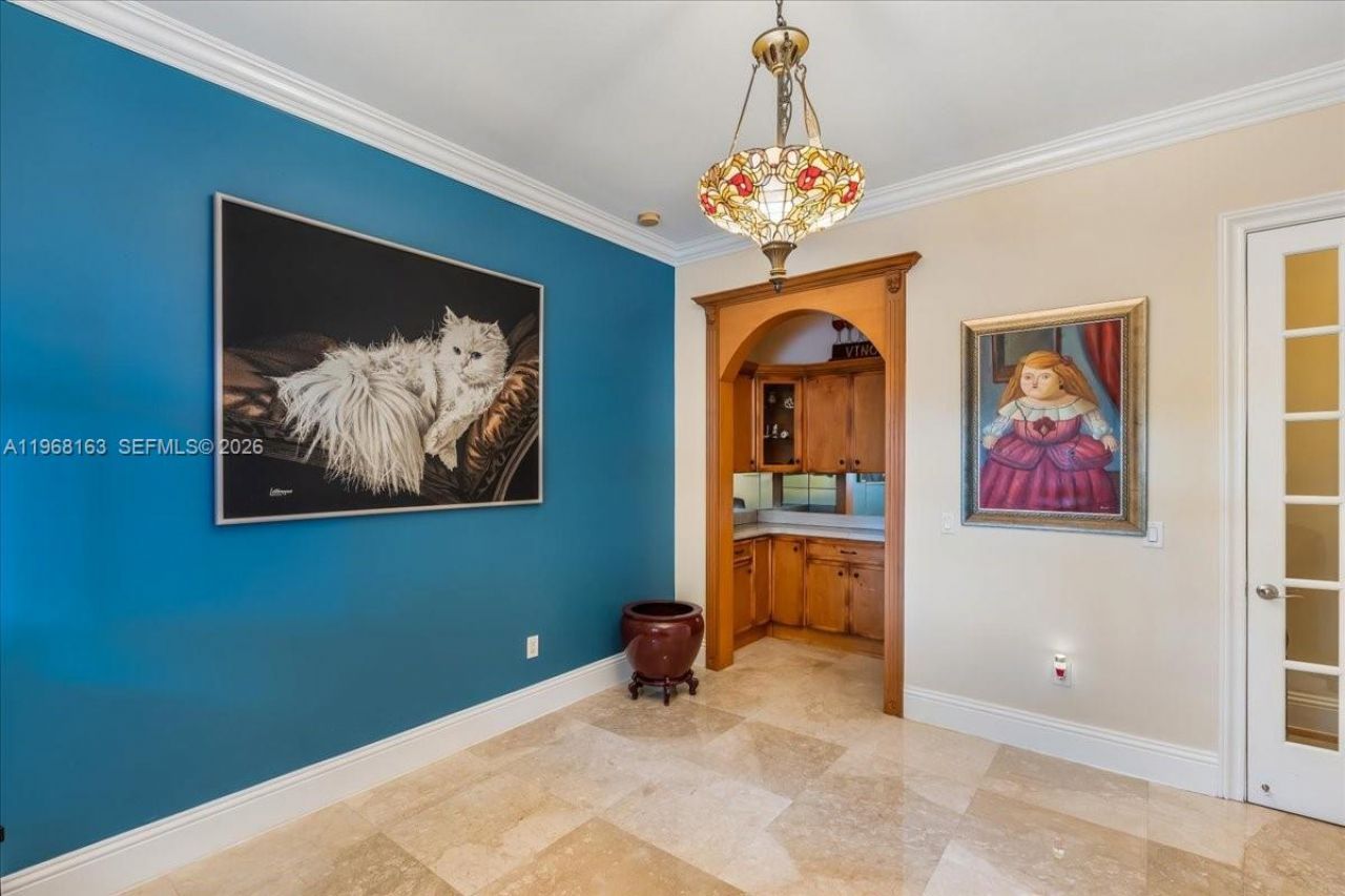 7851 NW 166th Ter, Miami Lakes, FL 33016 Photo