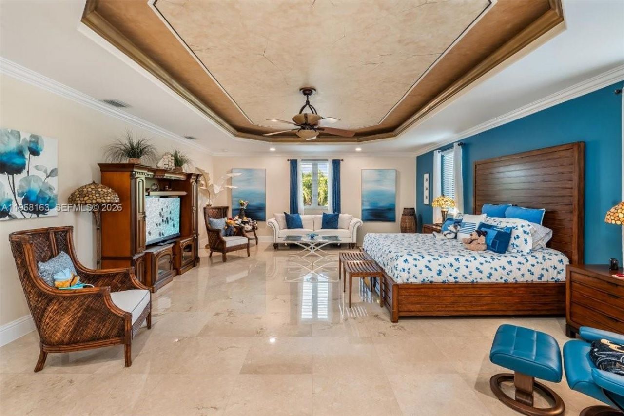 7851 NW 166th Ter, Miami Lakes, FL 33016 Photo