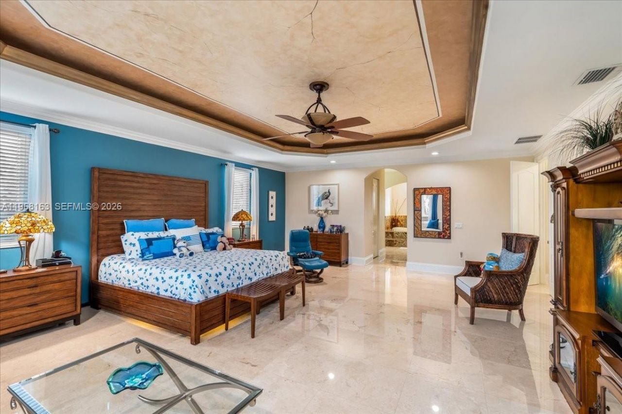 7851 NW 166th Ter, Miami Lakes, FL 33016 Photo