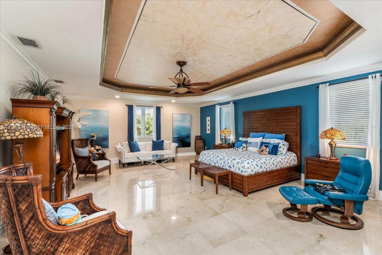 7851 NW 166th Ter, Miami Lakes, FL 33016 Photo