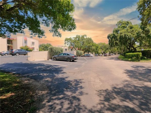 618 NW 13th St , Unit 0140, Boca Raton, FL 33486