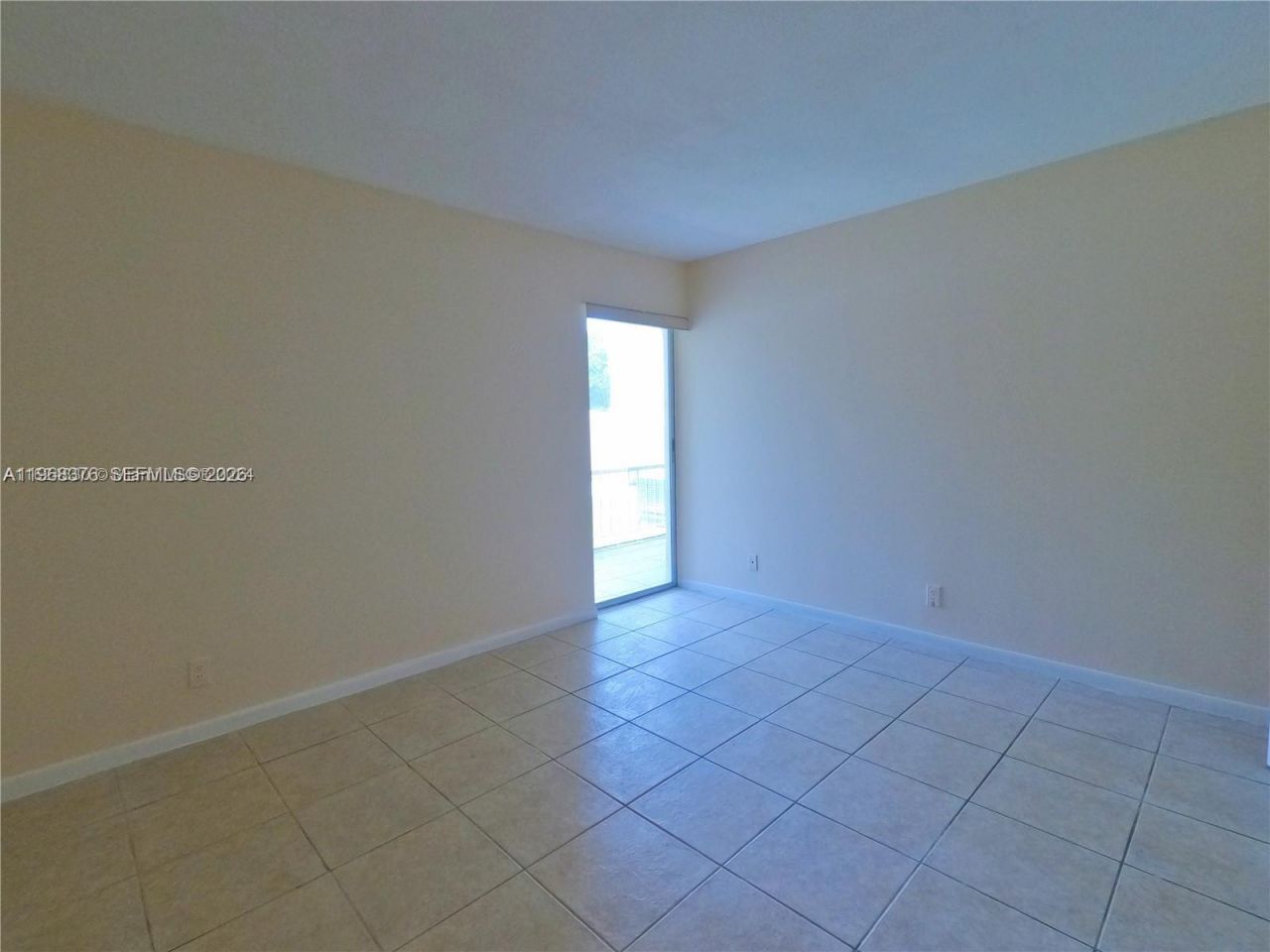 618 NW 13th St , Unit 0140, Boca Raton, FL 33486 Photo