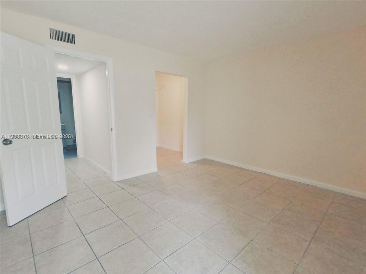 618 NW 13th St , Unit 0140, Boca Raton, FL 33486 Photo