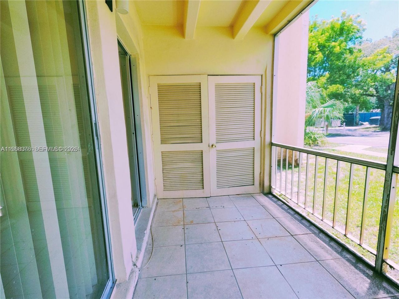 618 NW 13th St , Unit 0140, Boca Raton, FL 33486 Photo