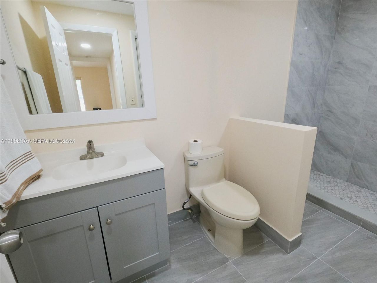 618 NW 13th St , Unit 0140, Boca Raton, FL 33486 Photo