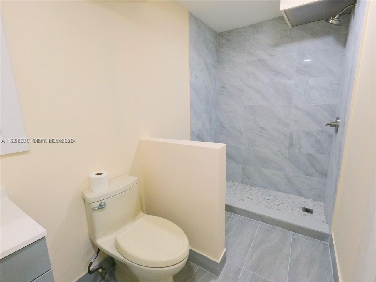 618 NW 13th St , Unit 0140, Boca Raton, FL 33486 Photo