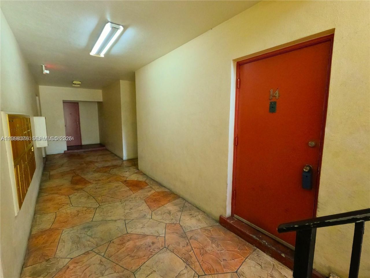 618 NW 13th St , Unit 0140, Boca Raton, FL 33486 Photo
