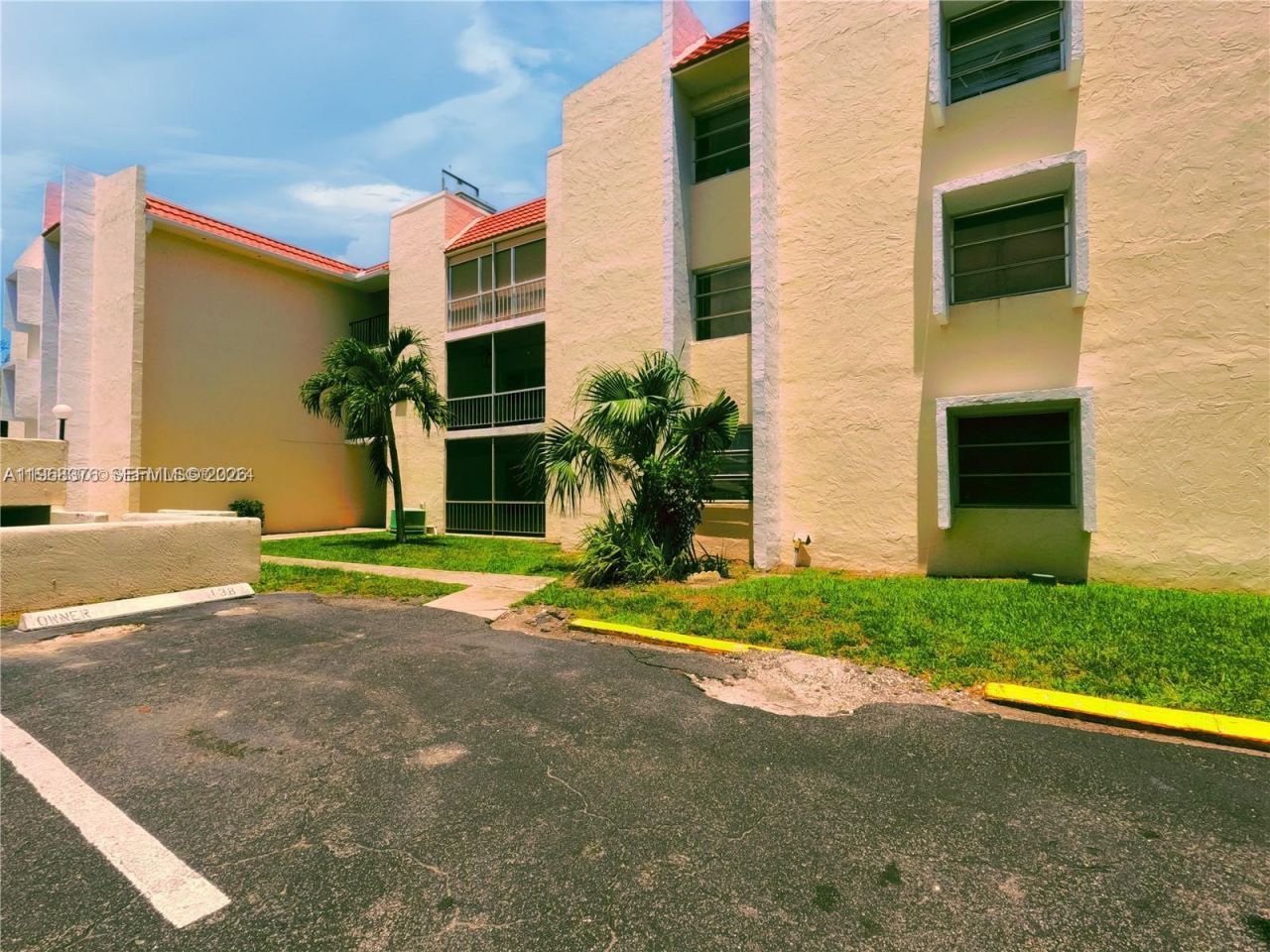 618 NW 13th St , Unit 0140, Boca Raton, FL 33486 Photo