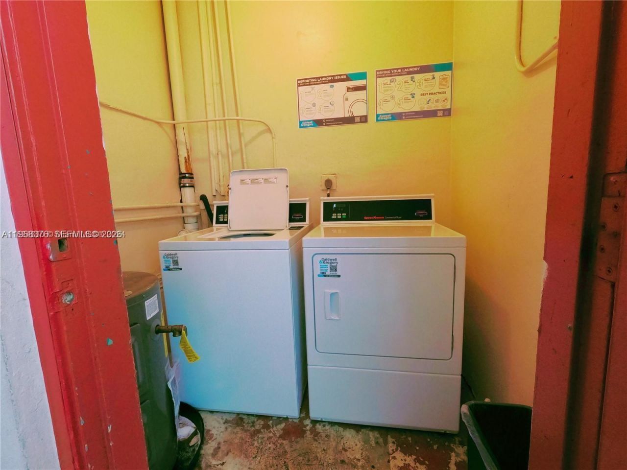 618 NW 13th St , Unit 0140, Boca Raton, FL 33486 Photo