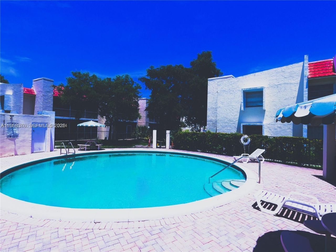 618 NW 13th St , Unit 0140, Boca Raton, FL 33486 Photo