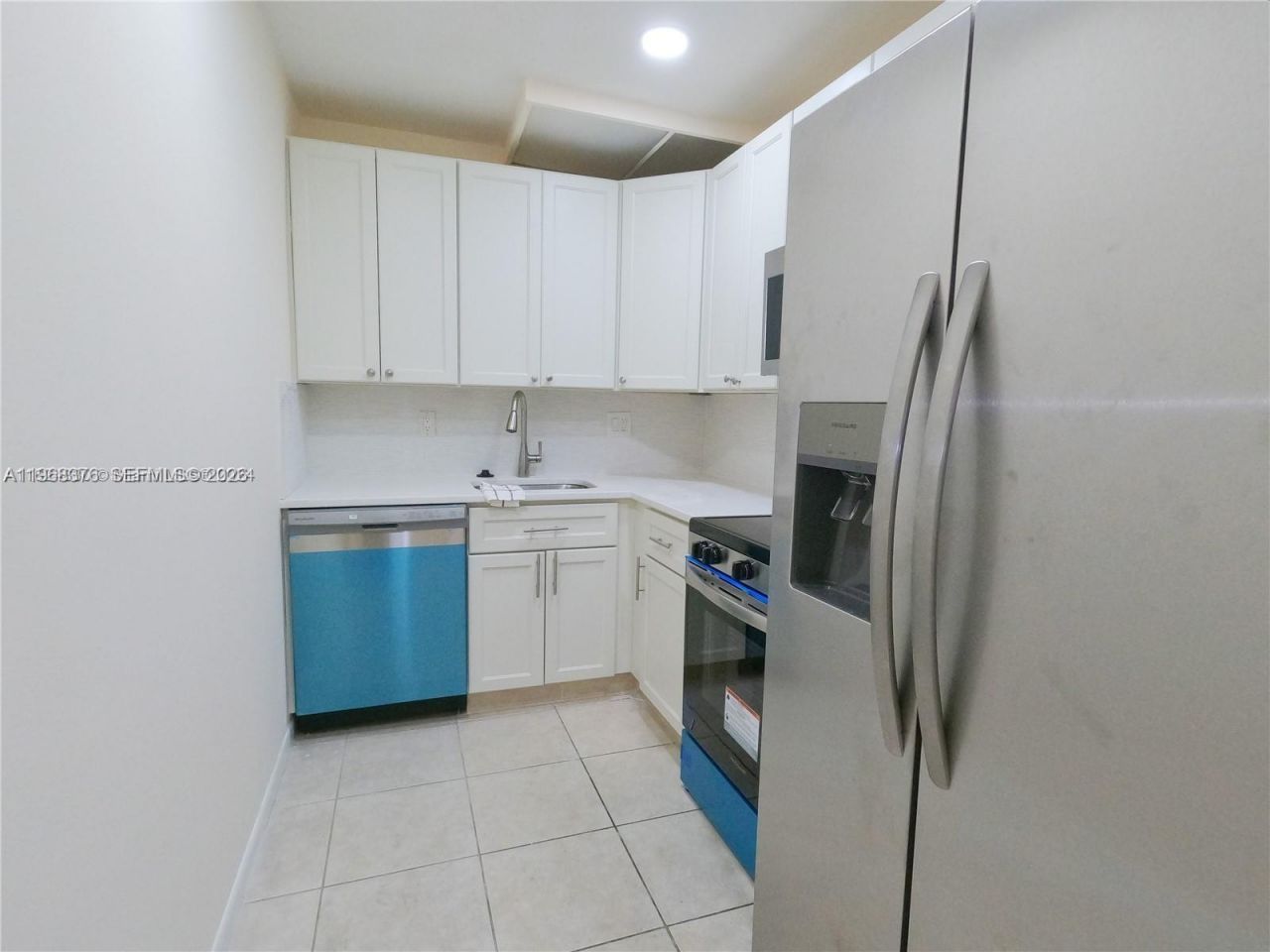 618 NW 13th St , Unit 0140, Boca Raton, FL 33486 Photo