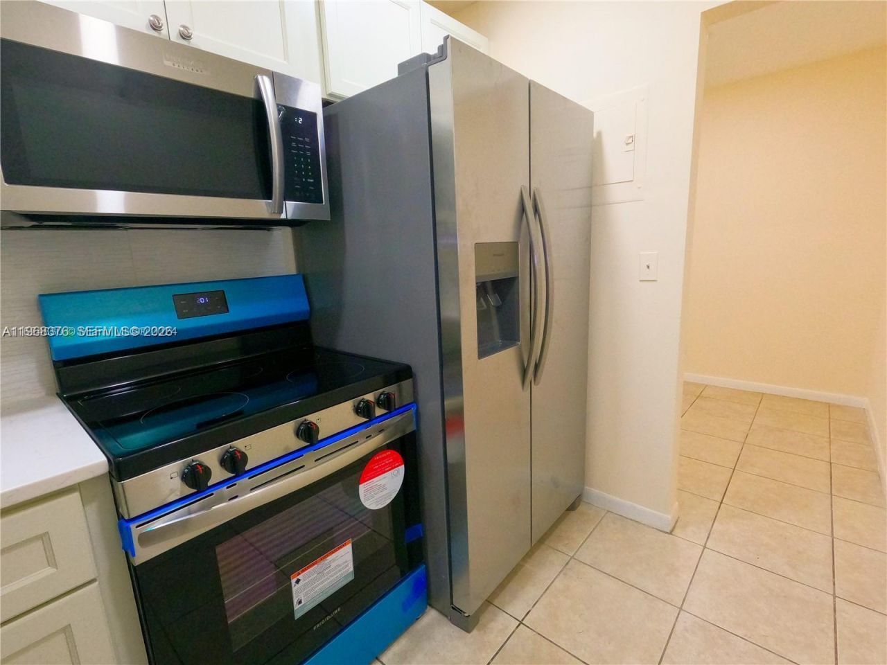 618 NW 13th St , Unit 0140, Boca Raton, FL 33486 Photo