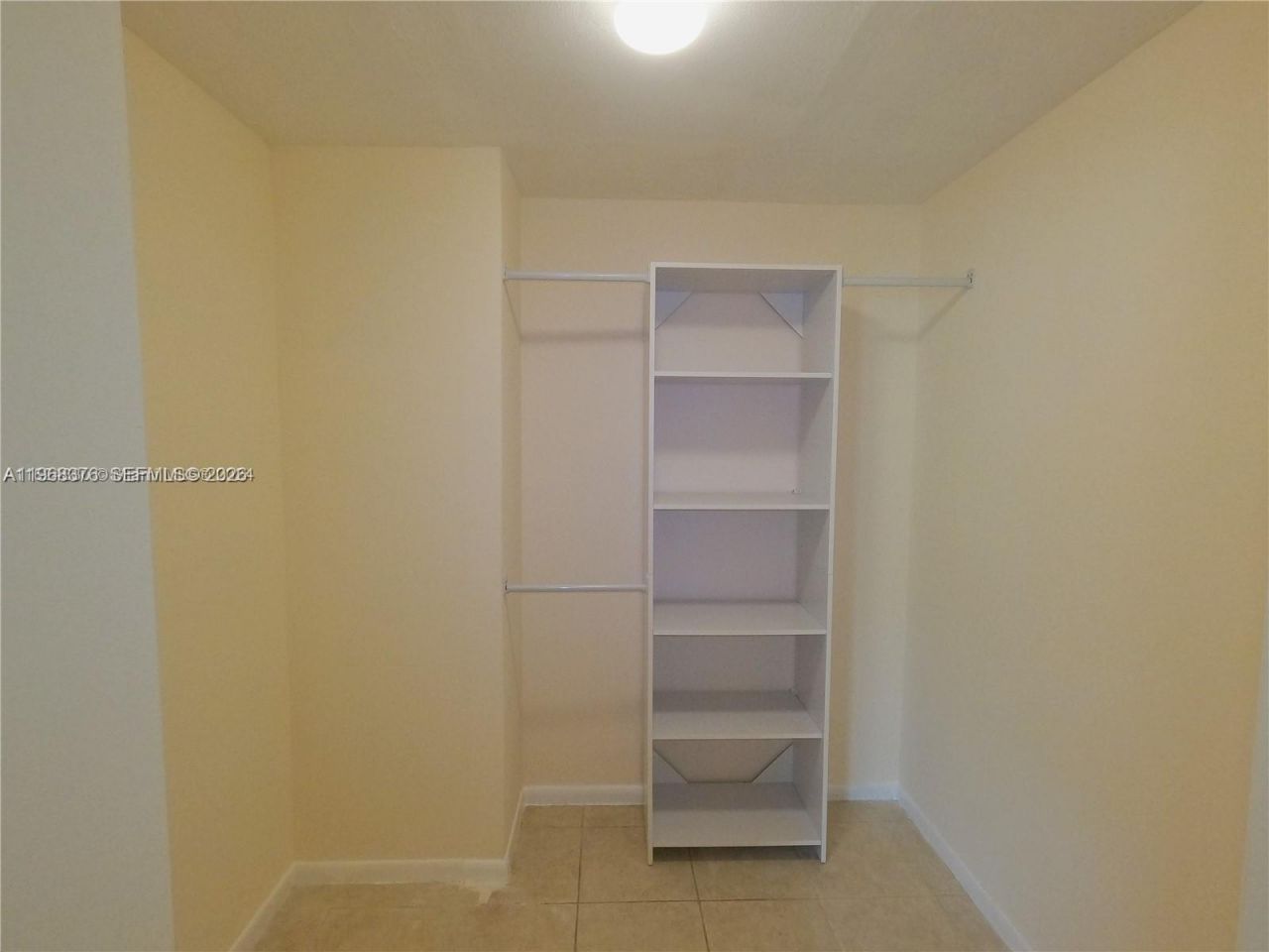 618 NW 13th St , Unit 0140, Boca Raton, FL 33486 Photo