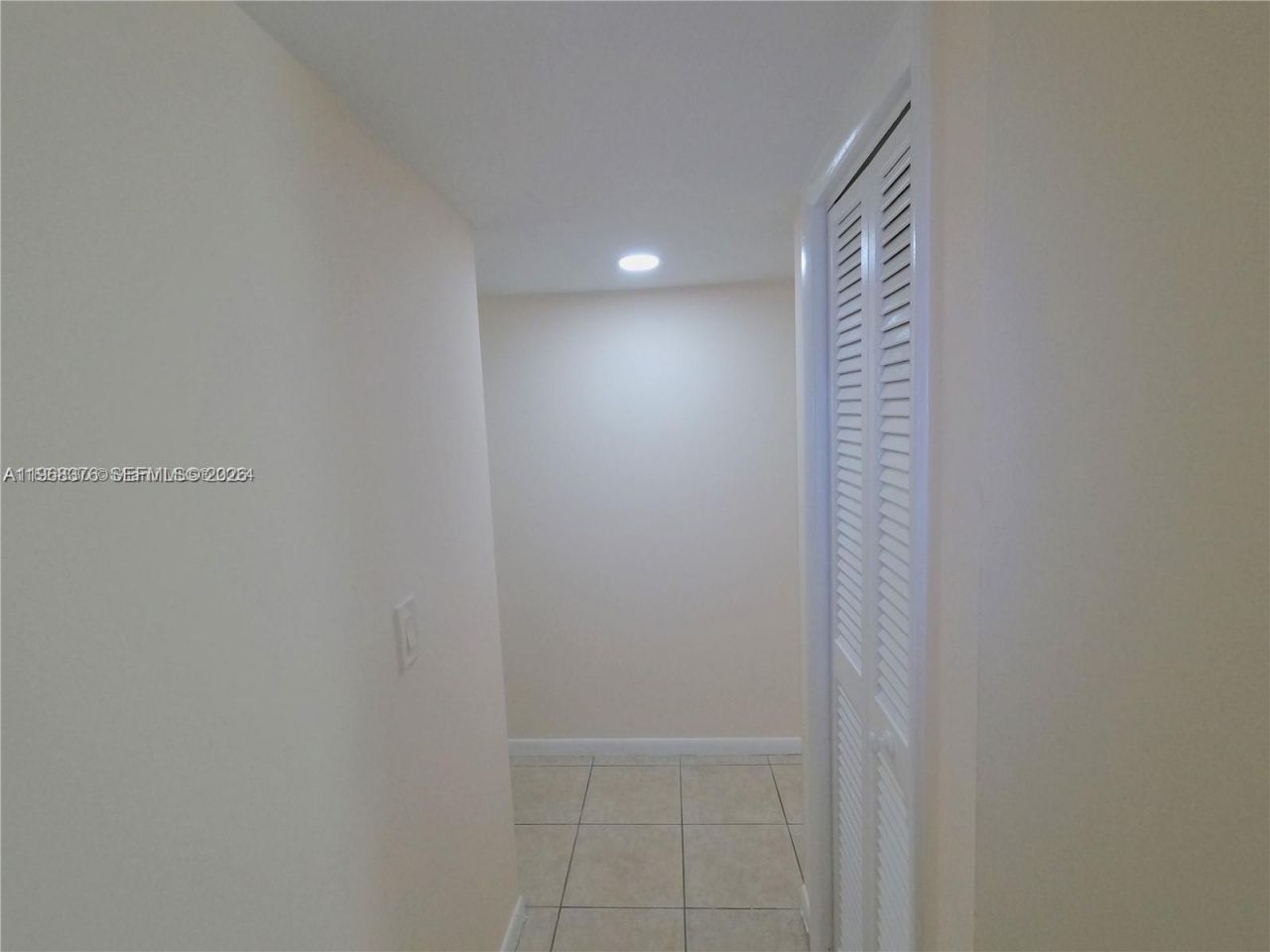 618 NW 13th St , Unit 0140, Boca Raton, FL 33486 Photo