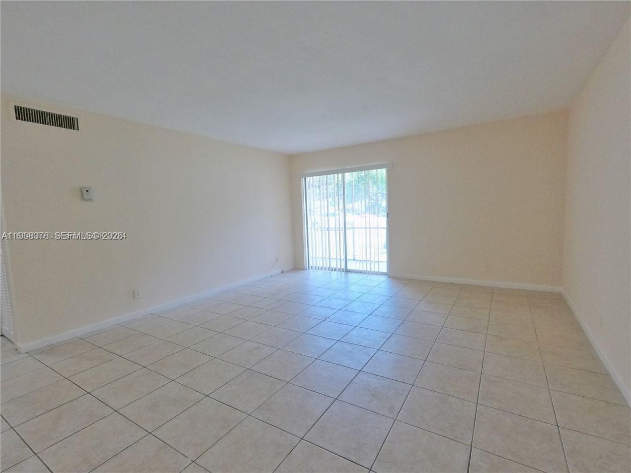 618 NW 13th St , Unit 0140, Boca Raton, FL 33486 Photo