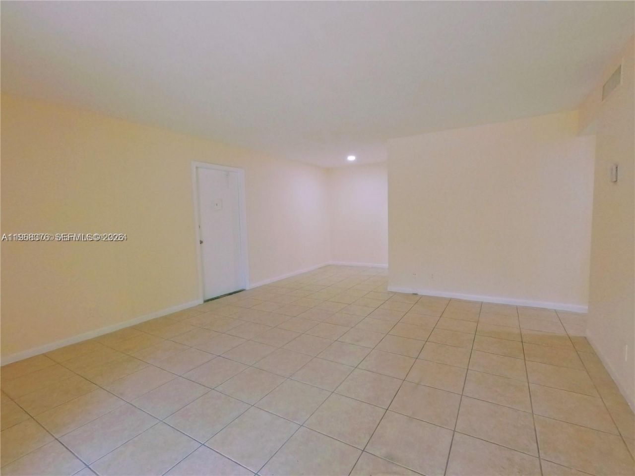 618 NW 13th St , Unit 0140, Boca Raton, FL 33486 Photo