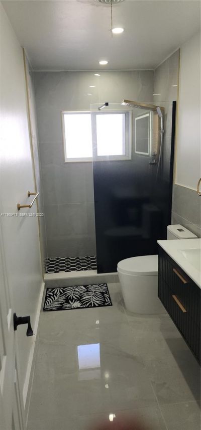 2915 NW 183rd St, Miami Gardens, FL 33056 Photo