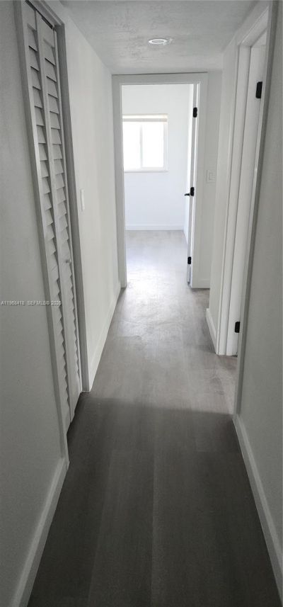 2915 NW 183rd St, Miami Gardens, FL 33056 Photo