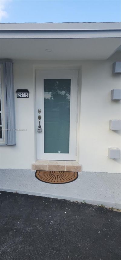 2915 NW 183rd St, Miami Gardens, FL 33056 Photo