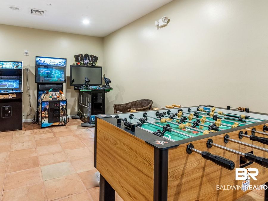 Property Image 58