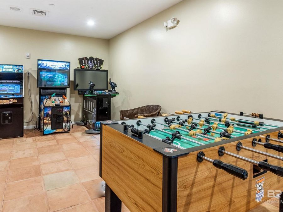 Property Image 58