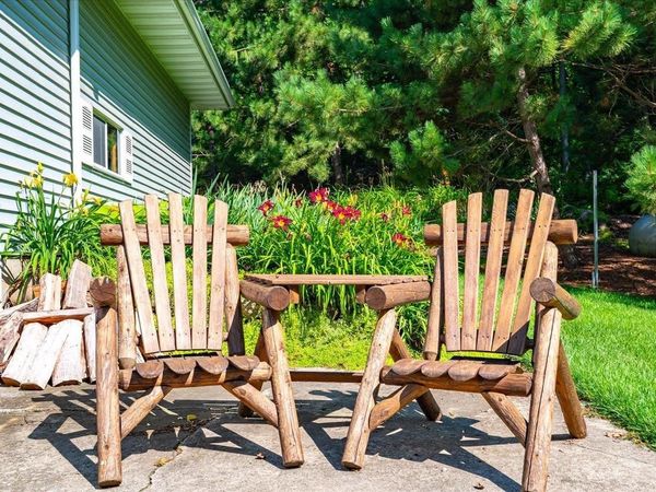 9714 Highway 19, Mazomanie, WI 53560