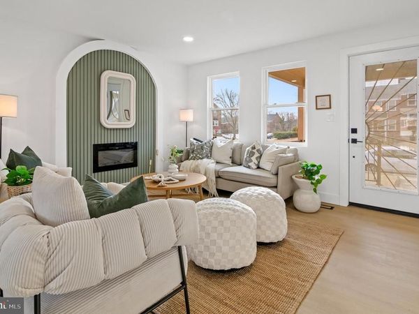 5905 GLENKIRK ROAD, BALTIMORE, MD 21239