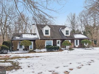 194 LONG LANE, KIRKWOOD, PA 17536