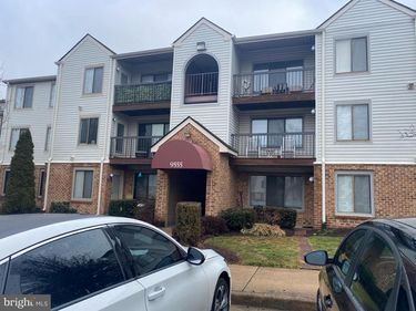 9555 BATTERY HEIGHTS BOULEVARD, Unit 303, MANASSAS, VA 20110