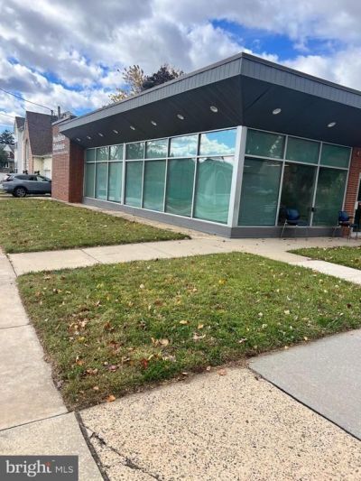 7612 Dungan Road, Philadelphia, PA 19111 Main Photo