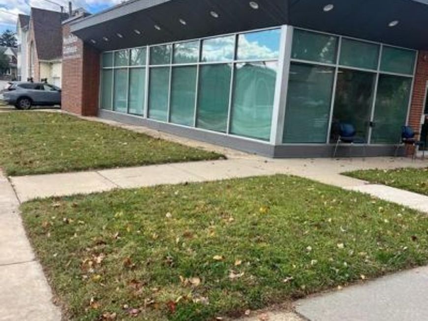 7612 Dungan Road, Philadelphia, PA 19111 Main Photo