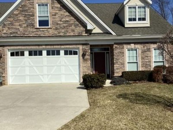 2513 KENNA COURT, Unit 7, ABINGDON, MD 21009