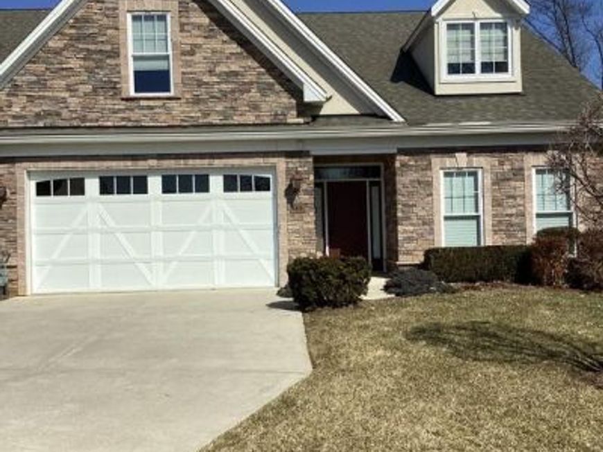 2513 Kenna Court, Unit 7, Abingdon, MD 21009 Main Photo