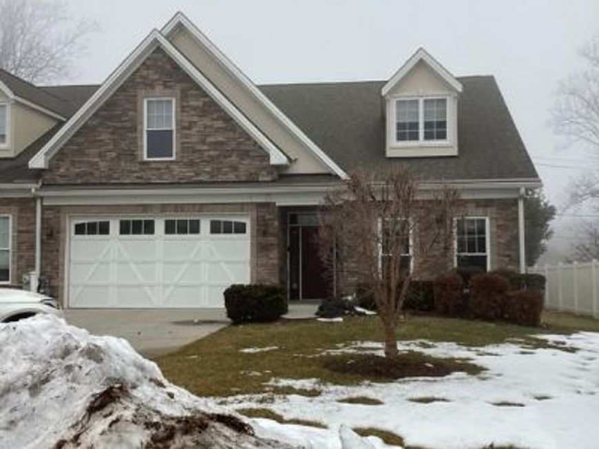 2513 Kenna Court, Unit 7, Abingdon, MD 21009 Main Photo