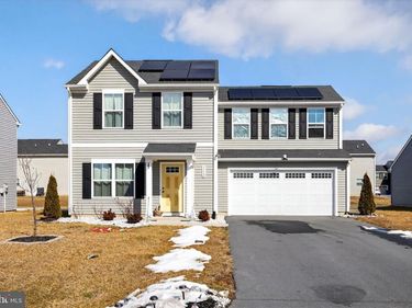 1112 SCRUGGS LANE, GROTTOES, VA 24441