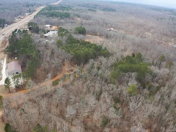 00 Hwy 79 North, Buchanan, TN 38222