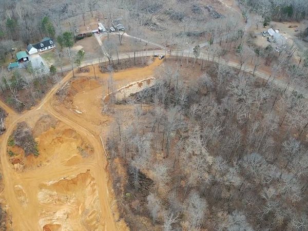 00 W Antioch Rd, Springville, TN 38256