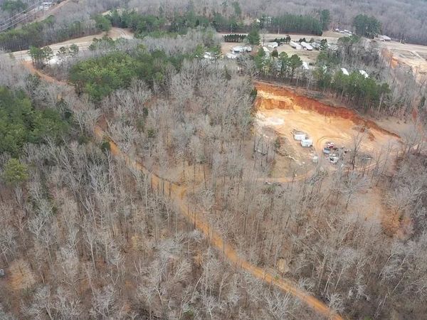 00 Hwy 79 North, Buchanan, TN 38222