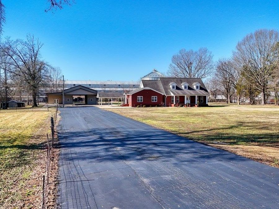 Property Image 13