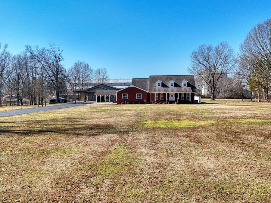 Property Image 14