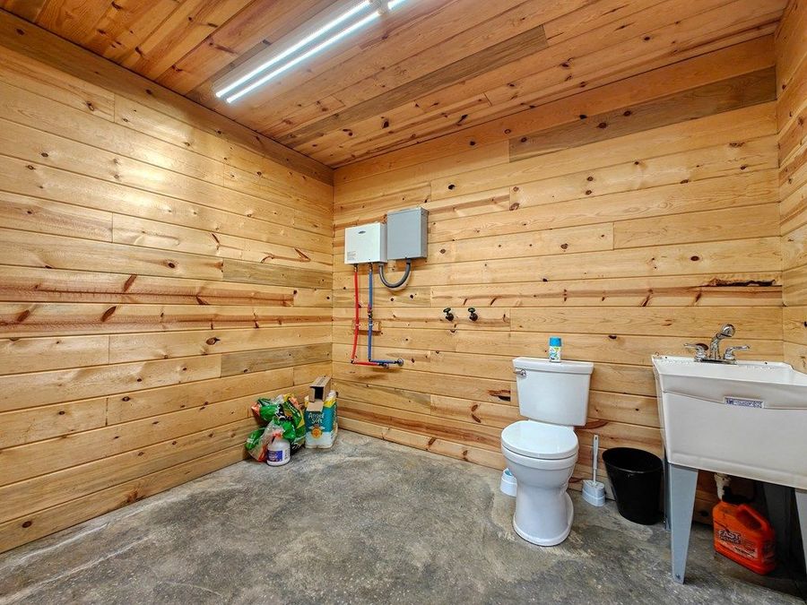 Property Image 43