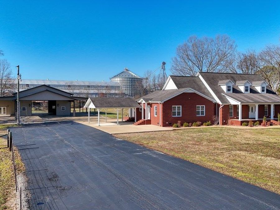 Property Image 6