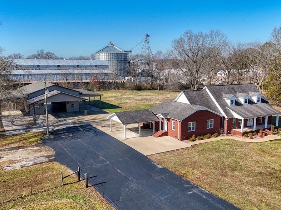 Property Image 8